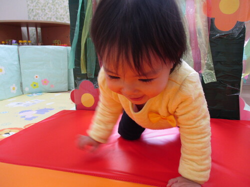 img_20210219-111420.jpg
