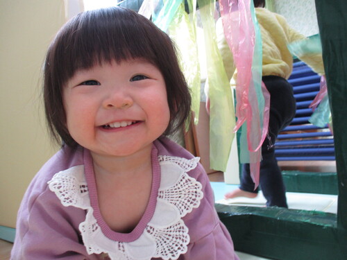 img_20210219-111446.jpg