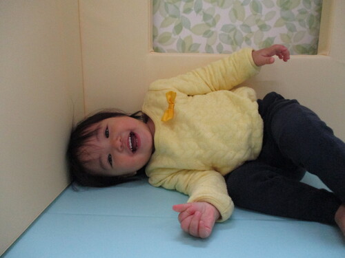 img_20210219-111519.jpg