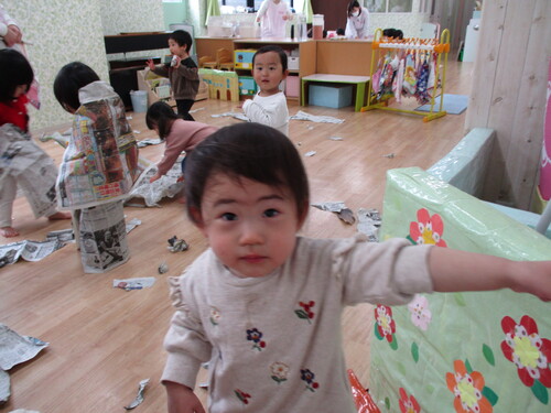 img_20210219-112140.jpg