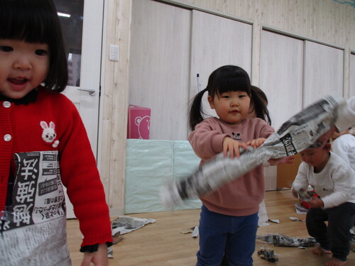 img_20210219-112231.jpg