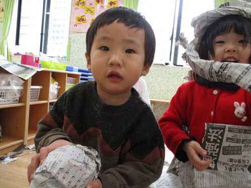 img_20210219-112248.jpg