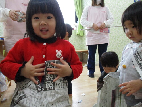 img_20210219-112312.jpg