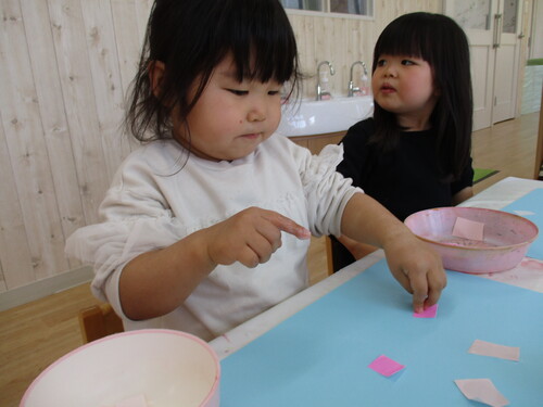 img_20210222-082043.jpg
