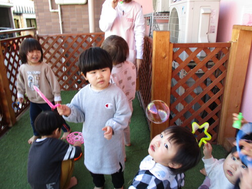 img_20210222-082342.jpg