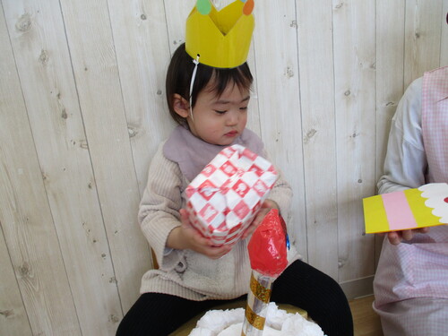 img_20210225-113632.jpg
