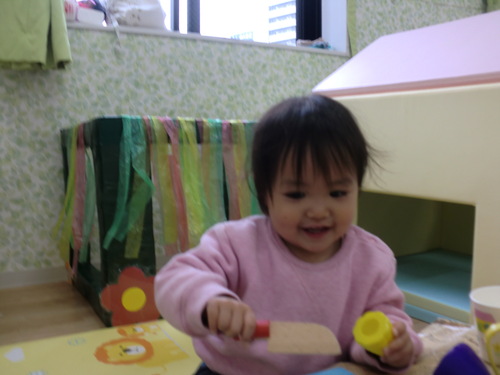 img_20210226-132926.jpg