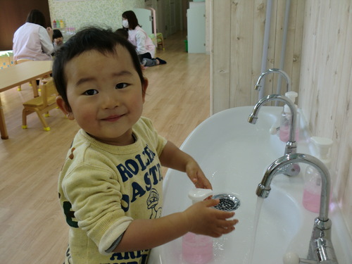 img_20210324-111644.jpg