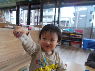 img_20210325-065445.jpg