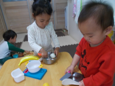 img_20210326-071151.jpg