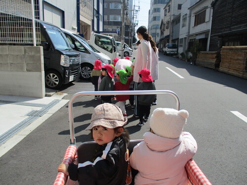 img_20210326-142034.jpg