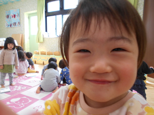 img_20210329-104909.jpg