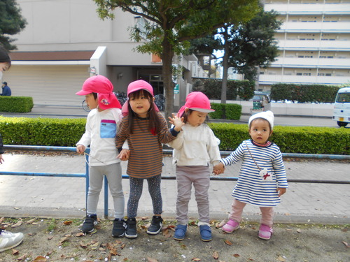 img_20210330-095000.jpg