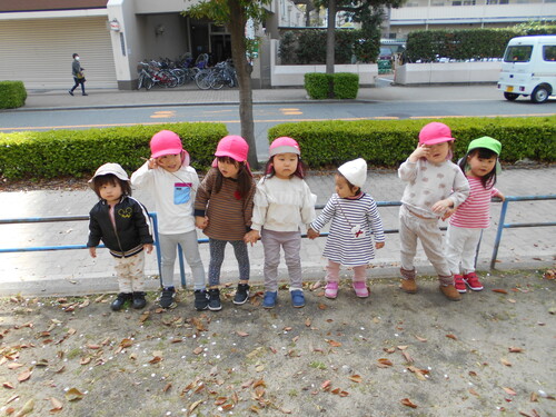 img_20210330-095020.jpg