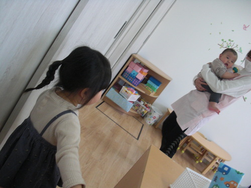 img_20210402-113805.jpg