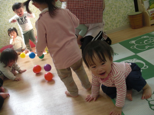 img_20210402-114625.jpg
