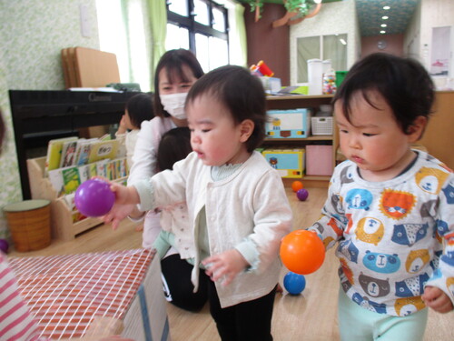 img_20210402-115215.jpg