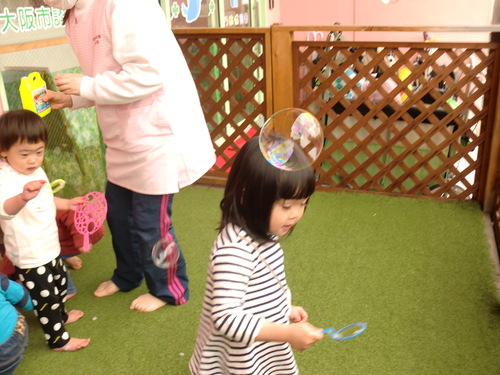 img_20210405-080453.jpg