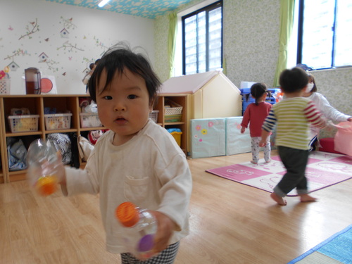 img_20210406-111558.jpg