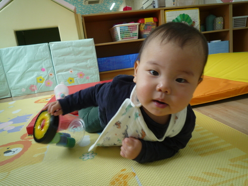 img_20210408-092554.jpg