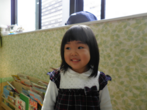 img_20210408-092855.jpg