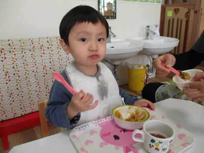 img_20210409-071747.jpg