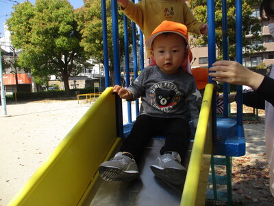 img_20210409-072644.jpg