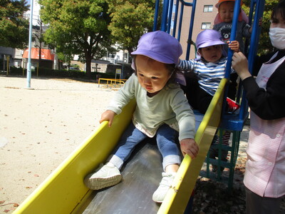 img_20210409-072659.jpg
