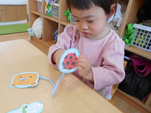 img_20210409-090904.jpg