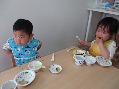 img_20210412-065539.jpg