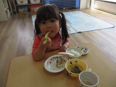 img_20210412-065547.jpg