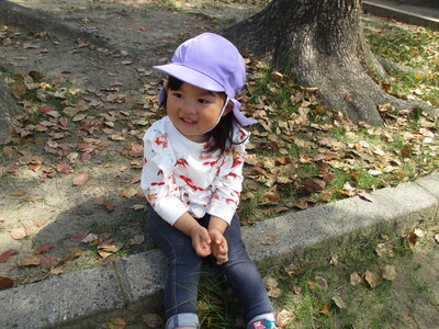 img_20210412-071136.jpg