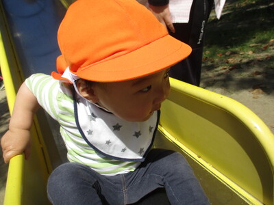 img_20210412-071246.jpg
