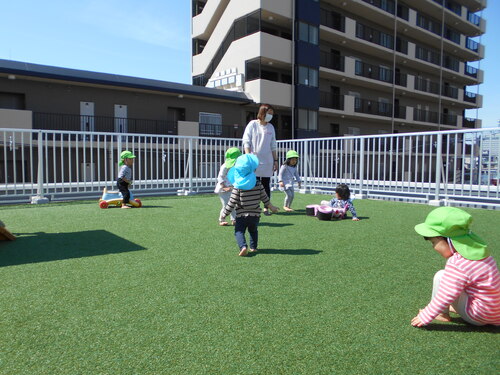 img_20210412-075919.jpg
