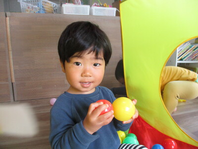 img_20210414-072739.jpg