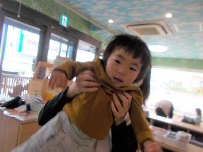 img_20210414-075148.jpg