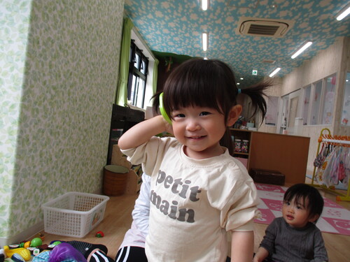 img_20210414-083526.jpg