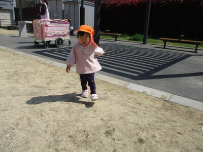 img_20210415-072407.jpg