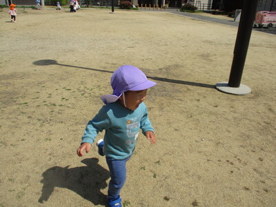 img_20210415-072450.jpg