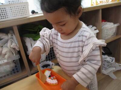 img_20210420-074756.jpg