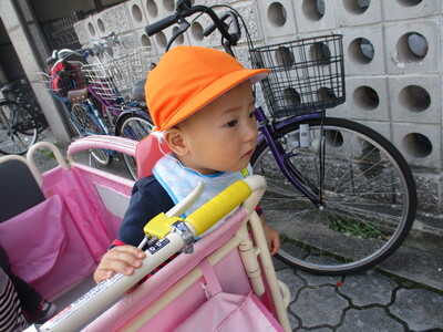 img_20210421-064618.jpg