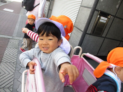 img_20210421-064734.jpg