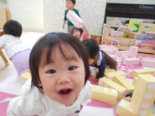 img_20210422-134019.jpg