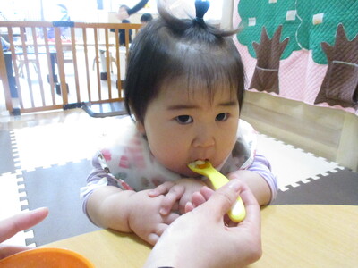img_20210428-090955.jpg