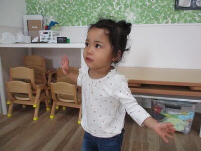 img_20210428-091444.jpg