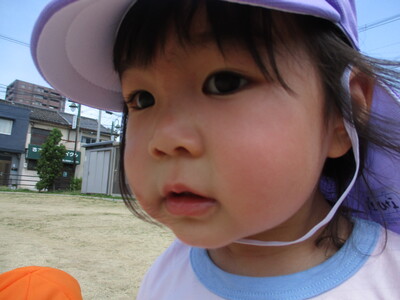 img_20210514-052511.jpg
