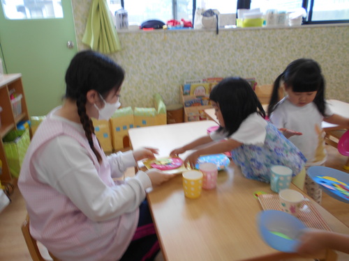 img_20210525-041946.jpg