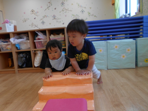 img_20210531-051523.jpg