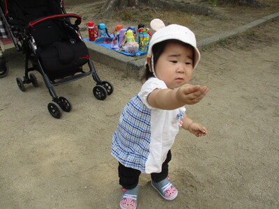 img_20210630-063044.jpg
