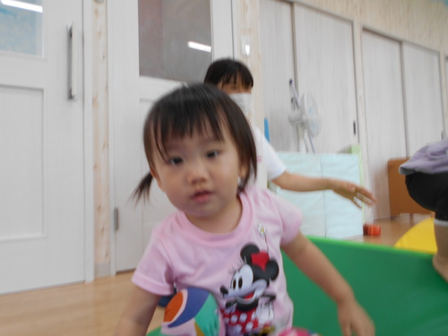 img_20210630-084407.jpg